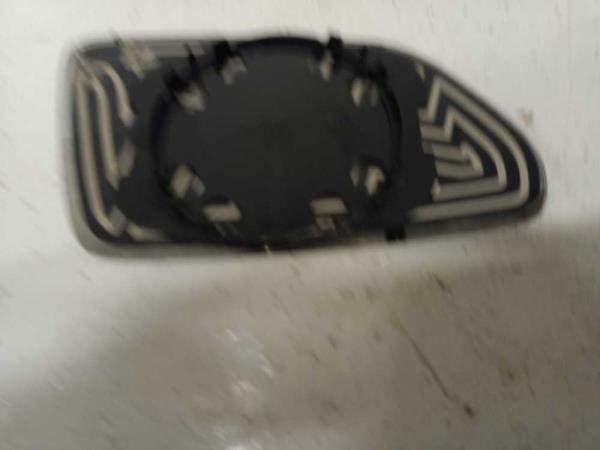 MIROIR DE RETRO GAUCHE VW POLO 9N3 05/2005-05/2009 - Vue 2